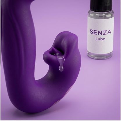 Ovia™ 4-in-1 Pelvic Floor Activator
