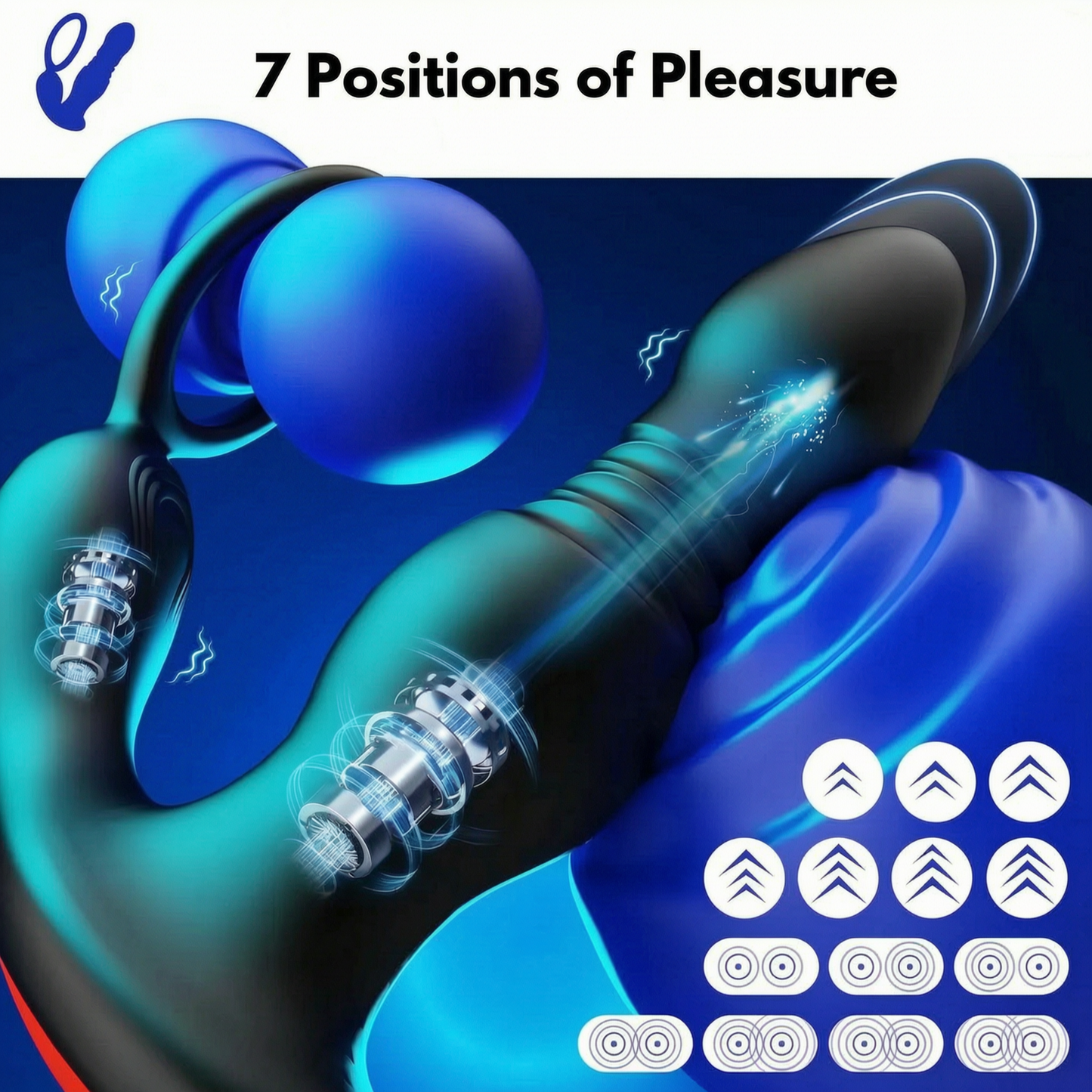 Prosta Flow™ | Improve Your Erection & Health!