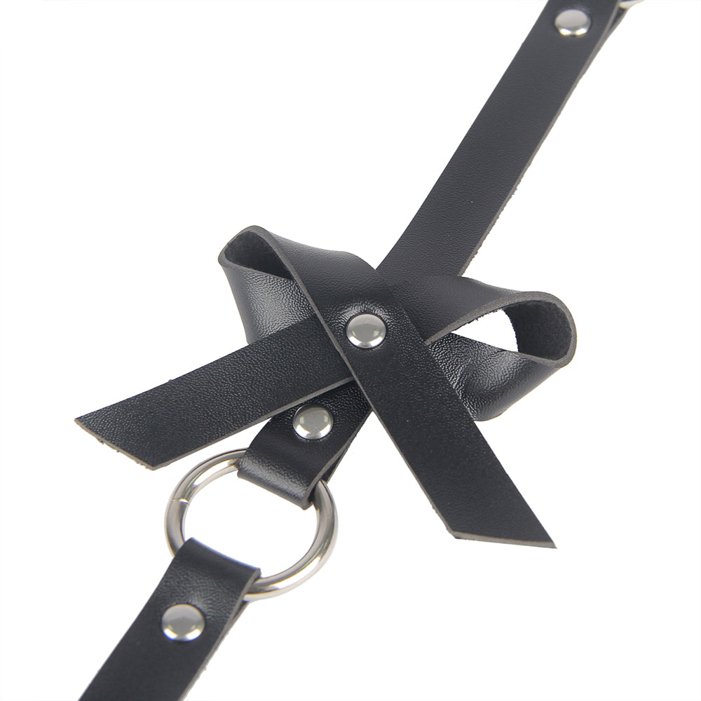 LUCY | HARNESS