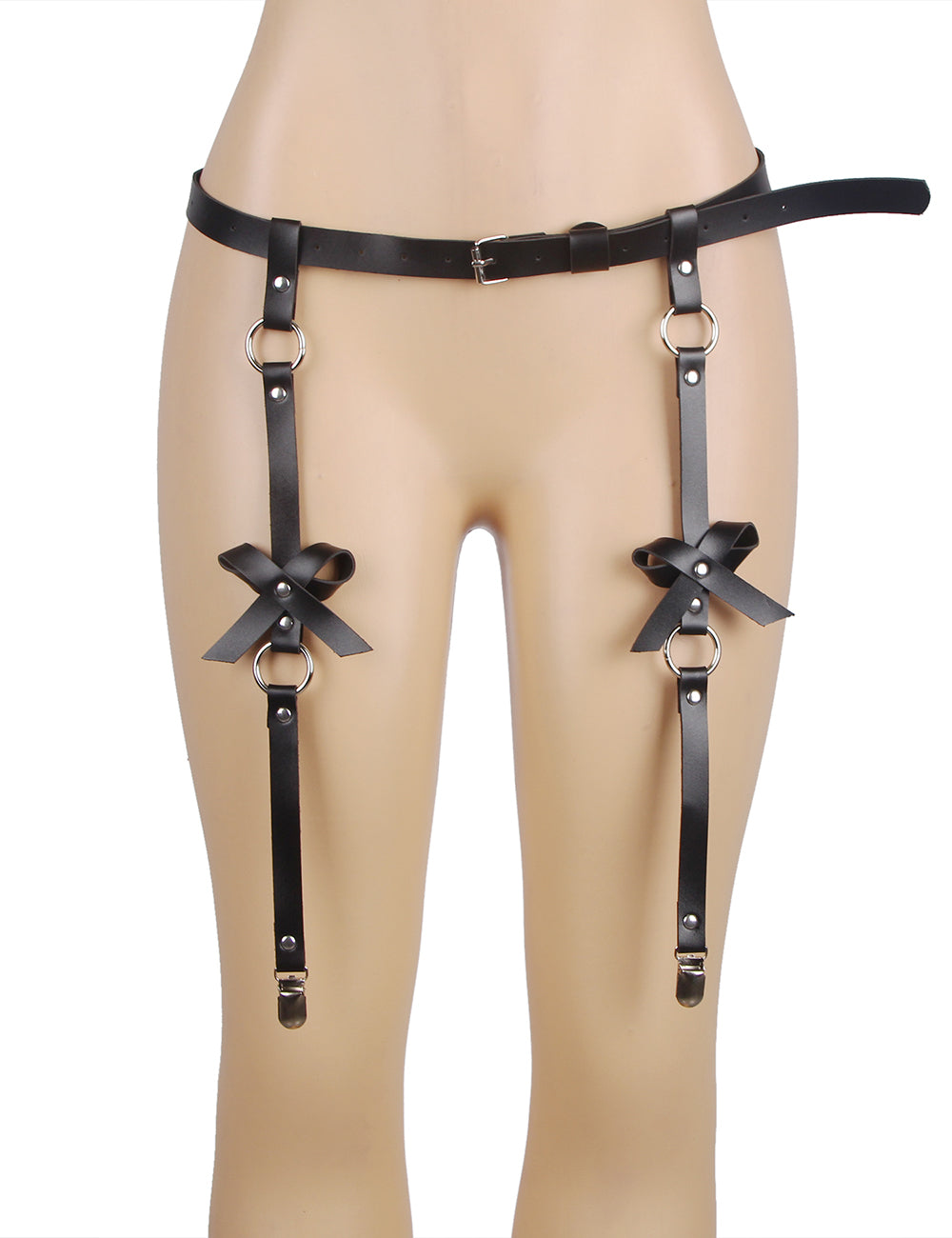 LUCY | HARNESS