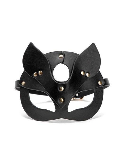 Catey™ | Mask