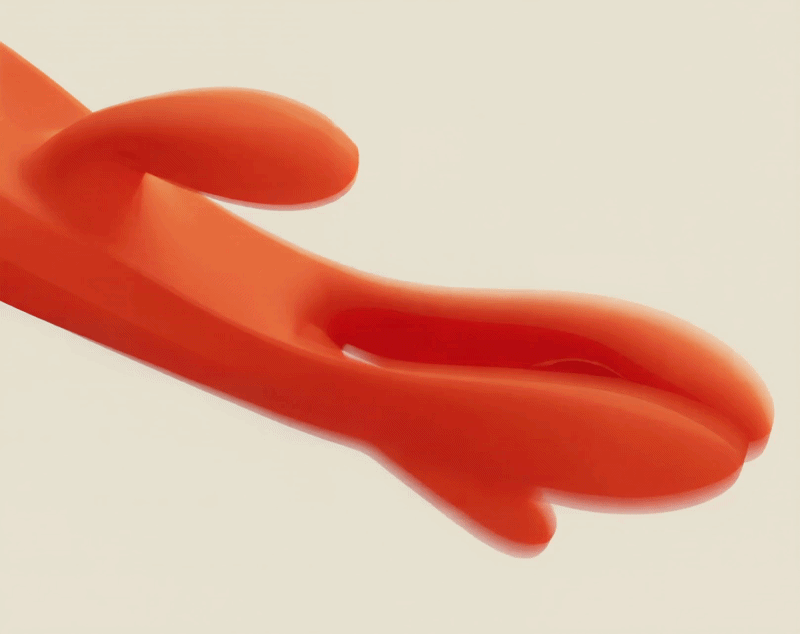 Silk Craving | Soft, Deep & Unforgettable