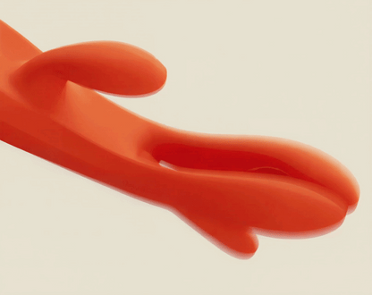 Silk Craving | Soft, Deep & Unforgettable