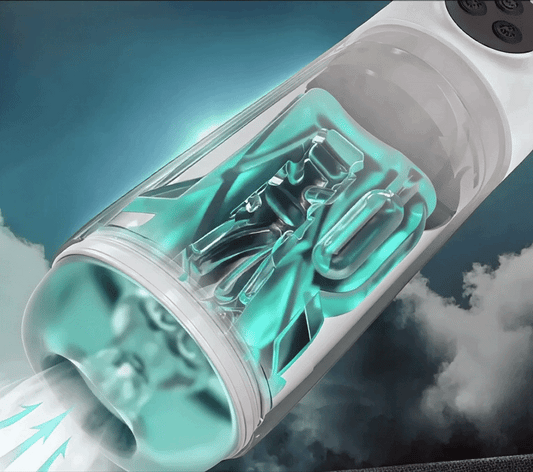 Midnight Dream | Addictively Intense