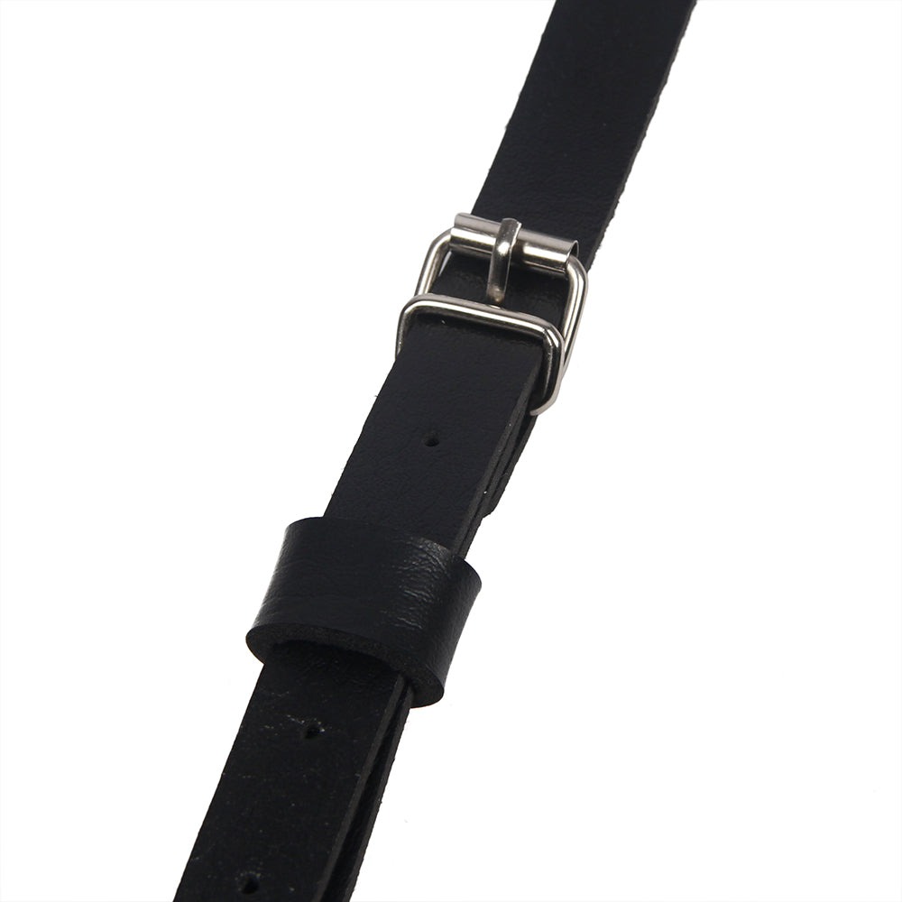 CLARINE | HARNESS