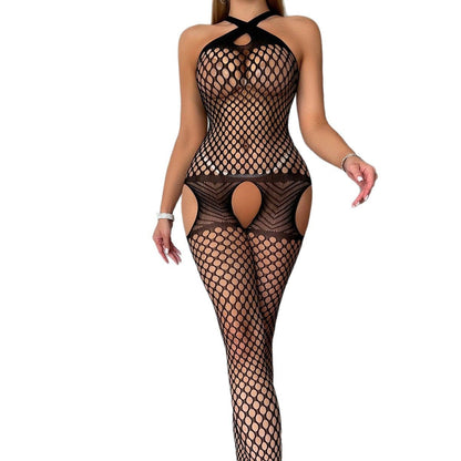 Isabelle Fontaine™ | Tights