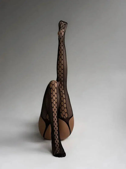 Elisabeth™ | Stockings