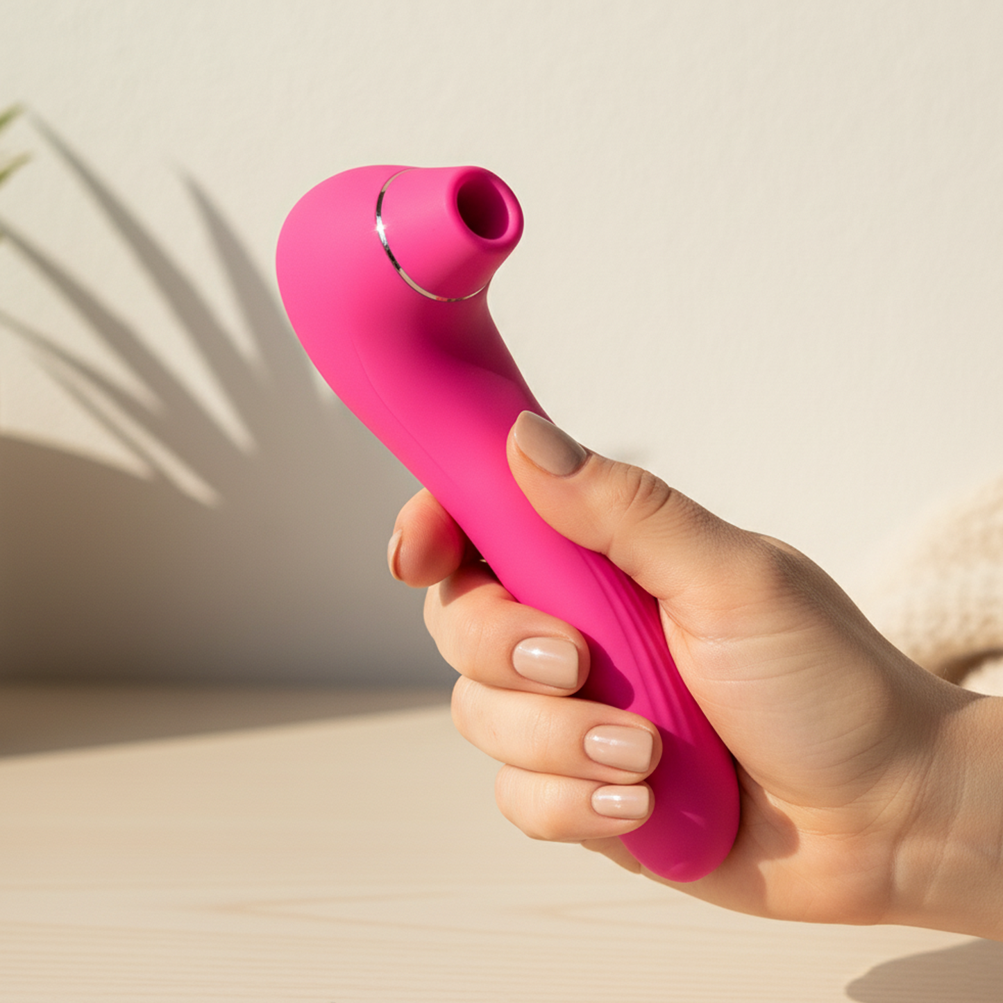 Ovia Wellness Device