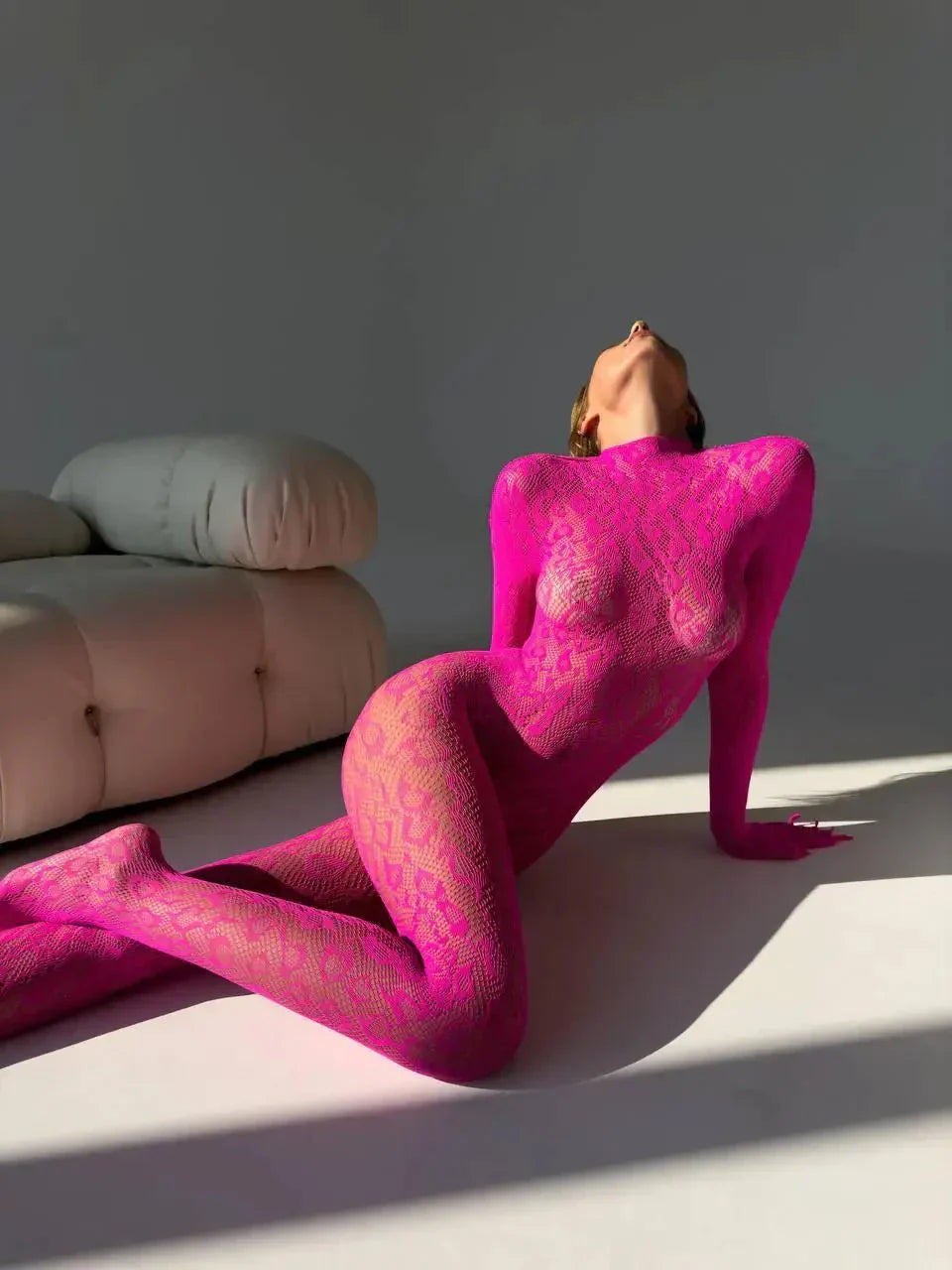 Isabella™ | Kousen