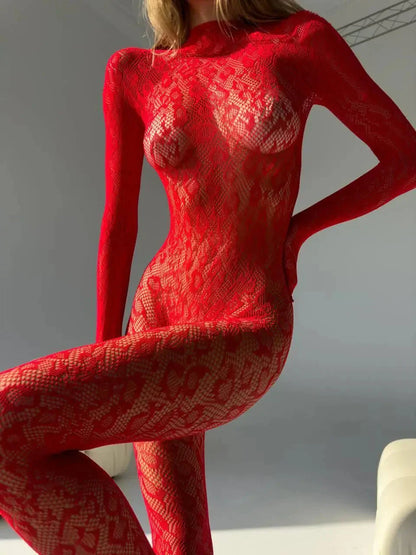 Isabella™ | Kousen