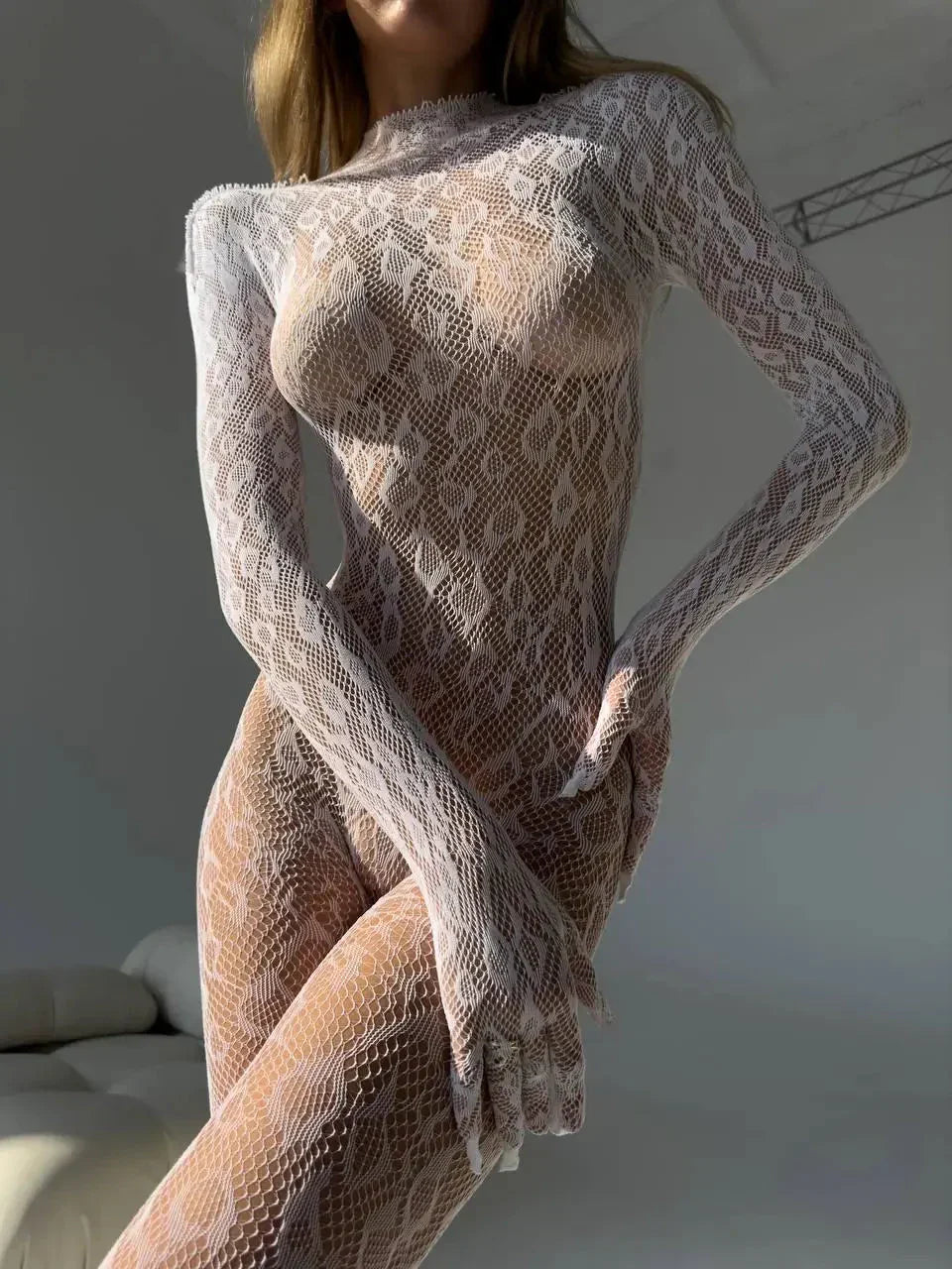 Isabella™ | Kousen
