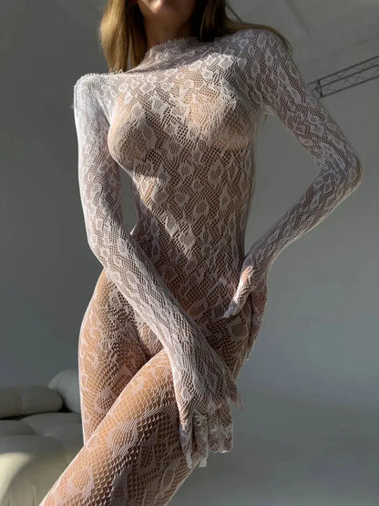 Isabella™ | Kousen