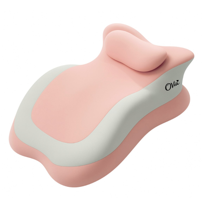The Pleasure Pillow | Enjoy Without Distraction