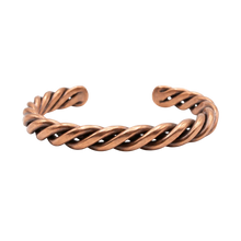 OVIA COPPER JEWElLERY