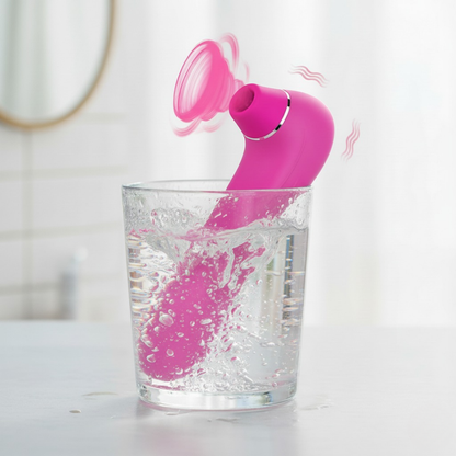 Ovia Wellness Device