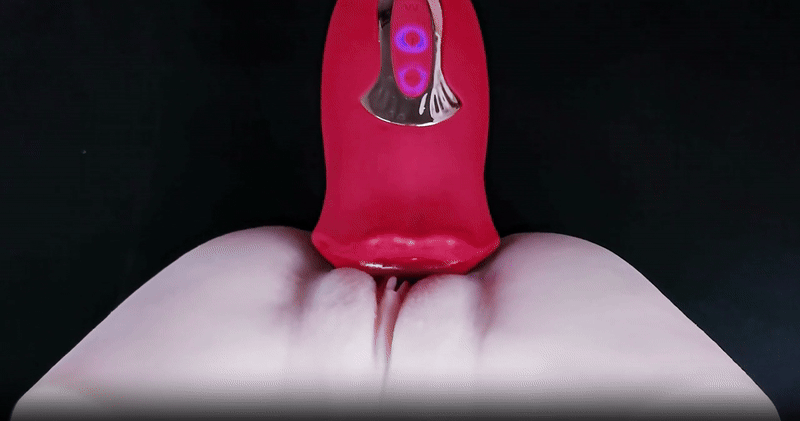 Sweet Touch | Explosion of Pleasure