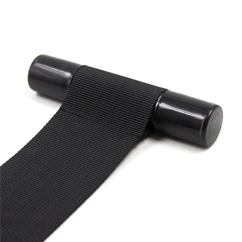 Seraphis™ | Over-Deur Beperkingen