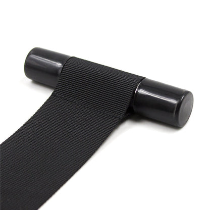 Seraphis™ | Over-Deur Beperkingen