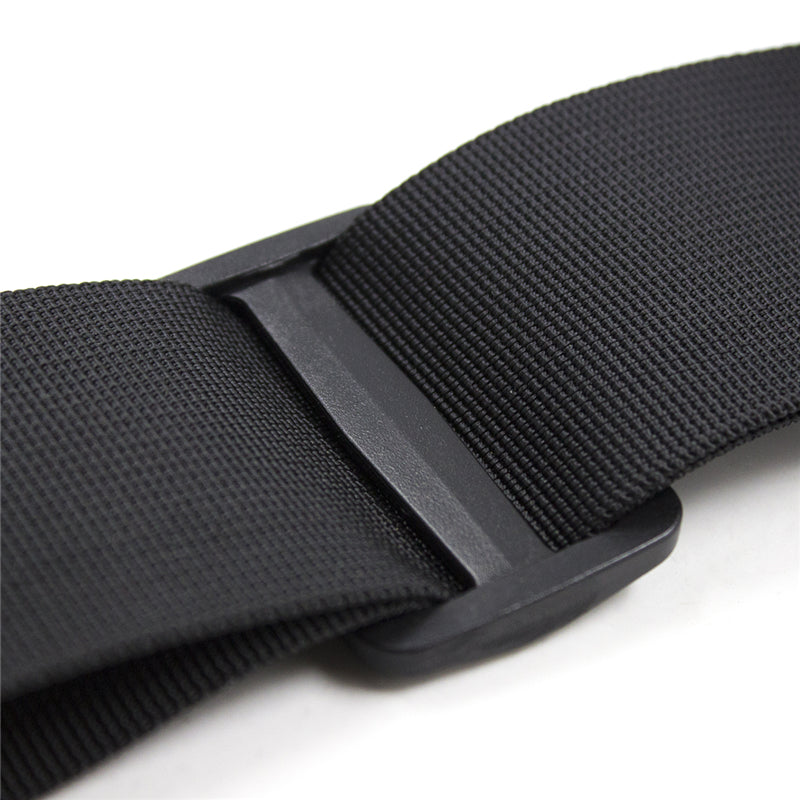 Seraphis™ | Over-Deur Beperkingen