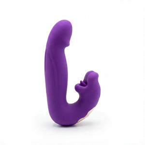 Ovia Product