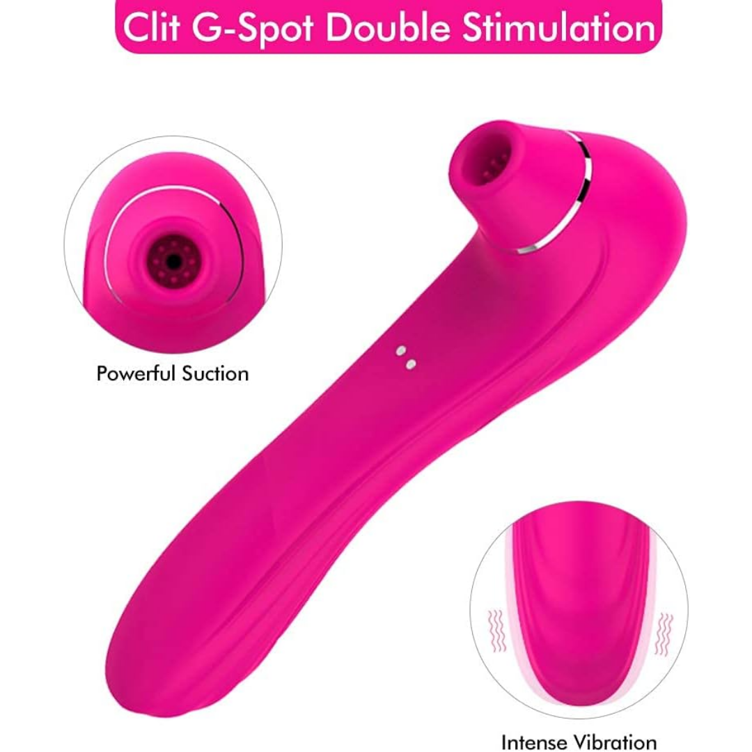 Ovia Wellness Device