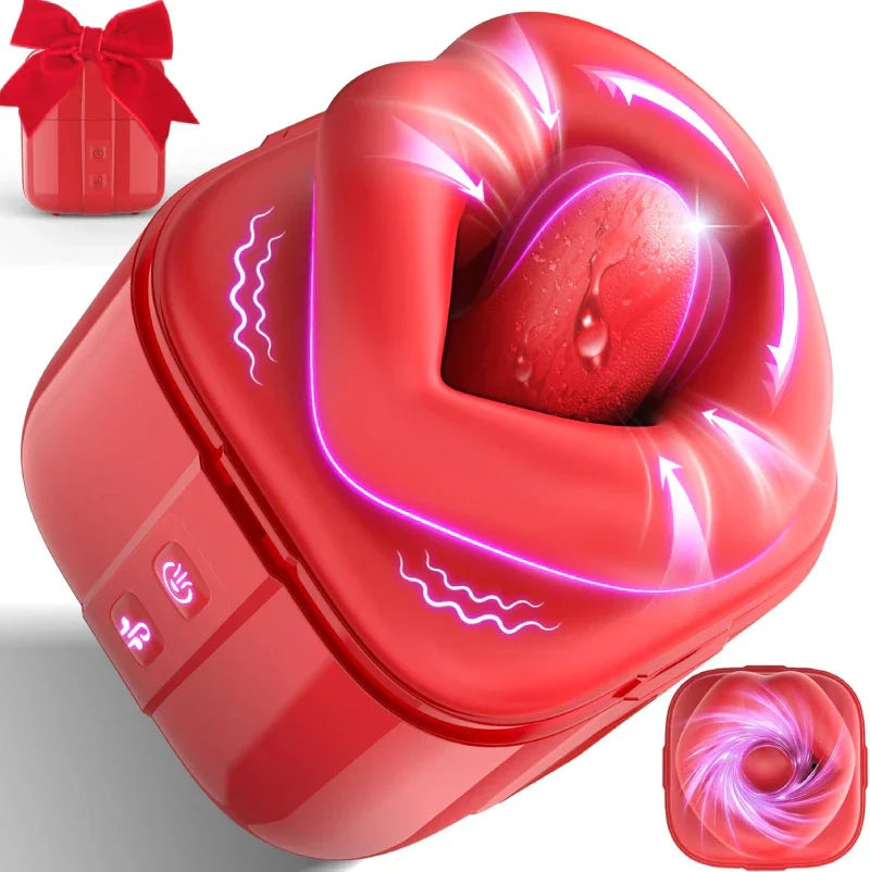 Sweet Kiss | Romantic Sweetness...