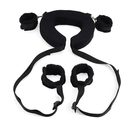 Noctura™ | Duo Set