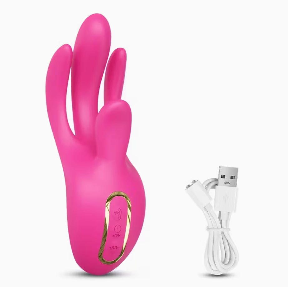 Tease Me Different | Feel Every Tingle, More Intense!
