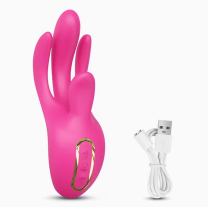 Tease Me Different | Feel Every Tingle, More Intense!
