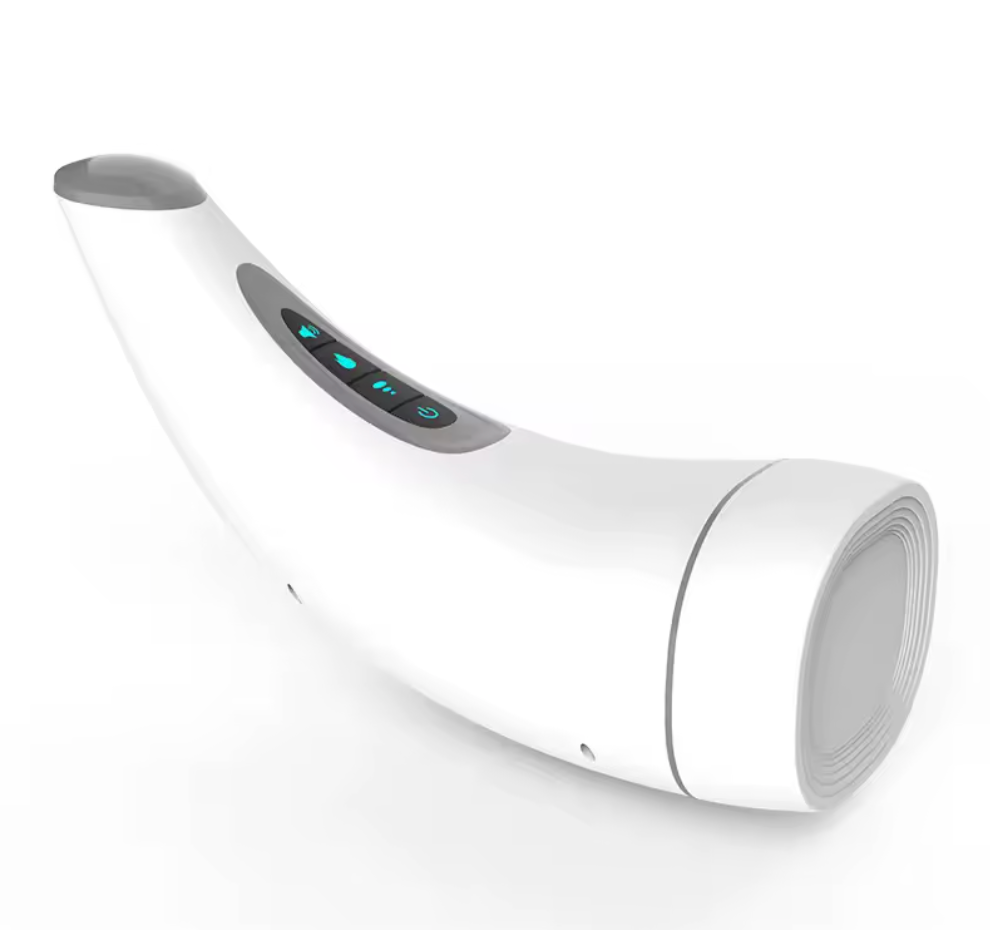 The Vuvuzela Horn | You Want to Score!