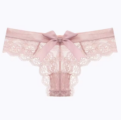 Pleasure Underwear