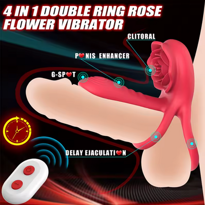 Guns N' Roses | Genieten Doe Je Samen