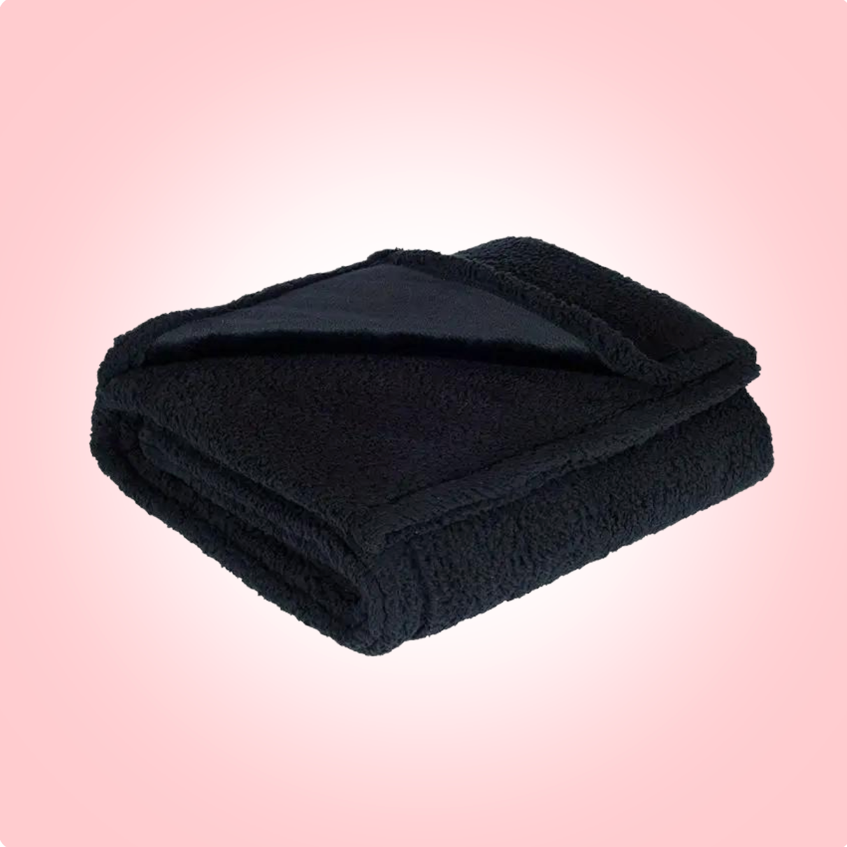 The Love Blanket | Waterproof Blanket