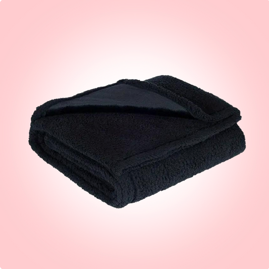 The Love Blanket | Waterproof Blanket