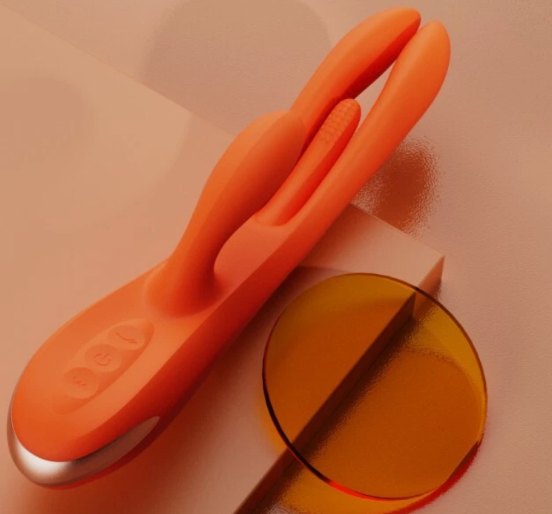 Silk Craving | Soft, Deep & Unforgettable