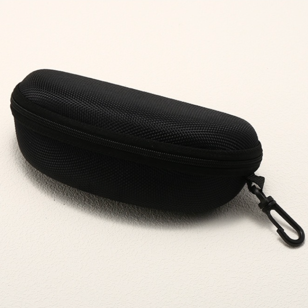 The Scorpion™ Travelcase