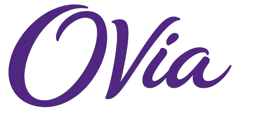 Ovia