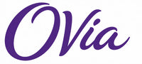 Ovia