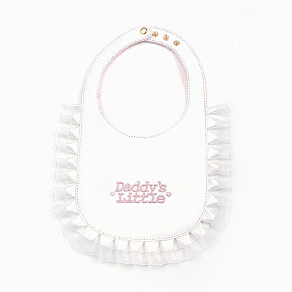Daddy’s Little™ – Luxe DDLG Beperkingscollectie