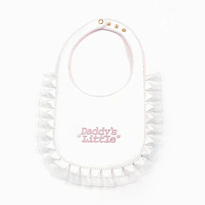 Daddy’s Little™ – Luxe DDLG Restraint Collection