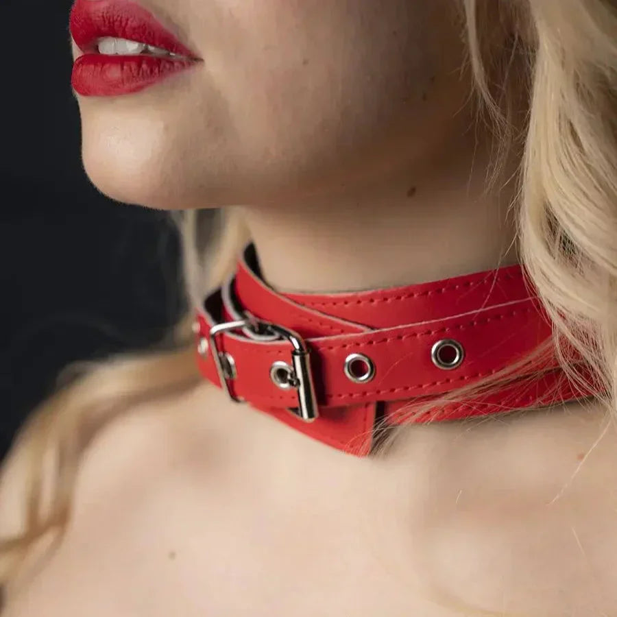 Elysiana™ | Beperkingen