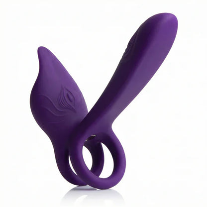 Ovia 4-1 Couples Pelvic Floor Trainer