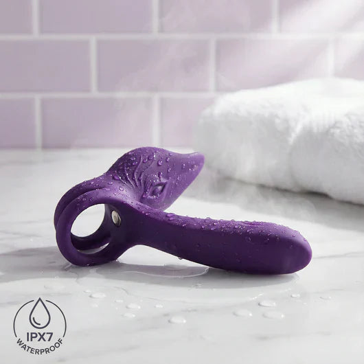 Ovia 4-1 Couples Pelvic Floor Trainer