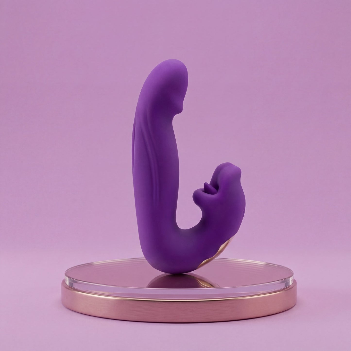 Ovia™ 4-in-1 Pelvic Floor Activator