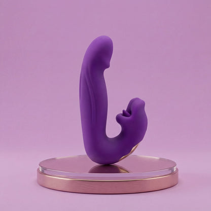 Ovia™ 4-in-1 Pelvic Floor Activator
