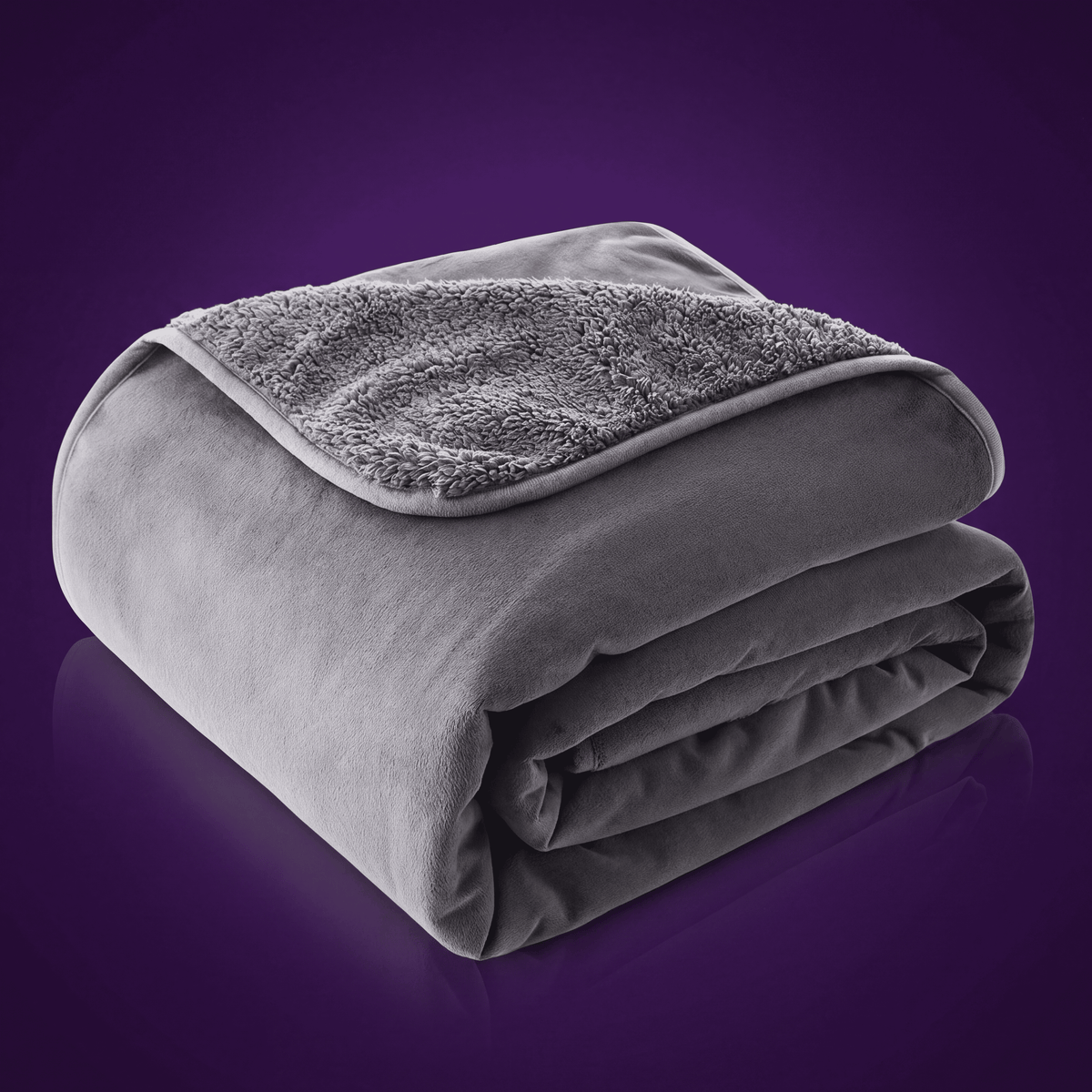 Squirt Proof Blanket