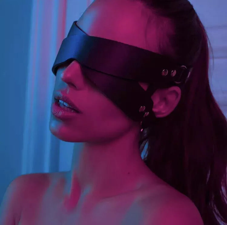 Velissia™ | Mask